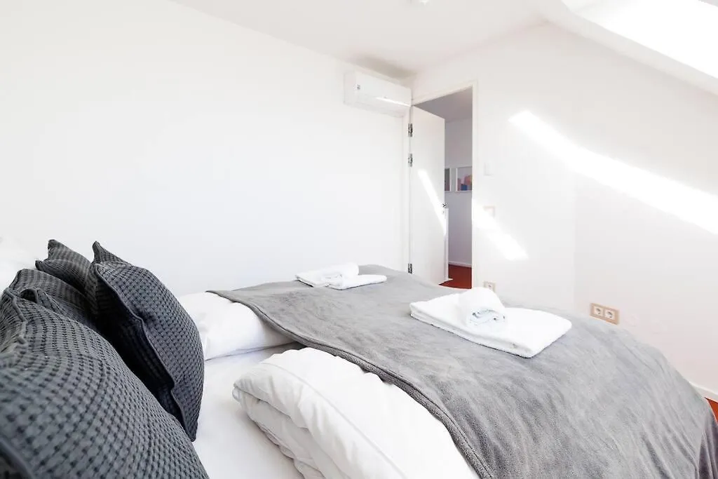 Julius 3 - Modern Comfort Only 5 Mins To Vienna'S City Center Wien